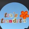 alondrareyes152